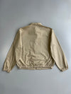 Polo Ralph Lauren Cotton Harrington Jacket (XL/2XL)