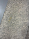 Polo Ralph Lauren | Zip Hoodie Grey | (L)