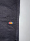 Dickies Skinny Straight Double-Knee Pant (W:32 |L:41)