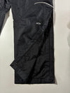 Berghaus AQ2 Waterproof Trousers (W:27) (L:36)