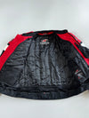 Alpinestars Original Mesh Racing Jacket (L)