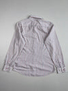 Tommy Hilfiger Slim Fit Check Shirt(M)