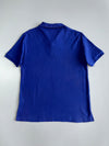 Polo Ralph Lauren Premium Original T-Shirt (M)
