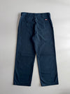 Dickies Workwear Pants (W:31) (L:40)