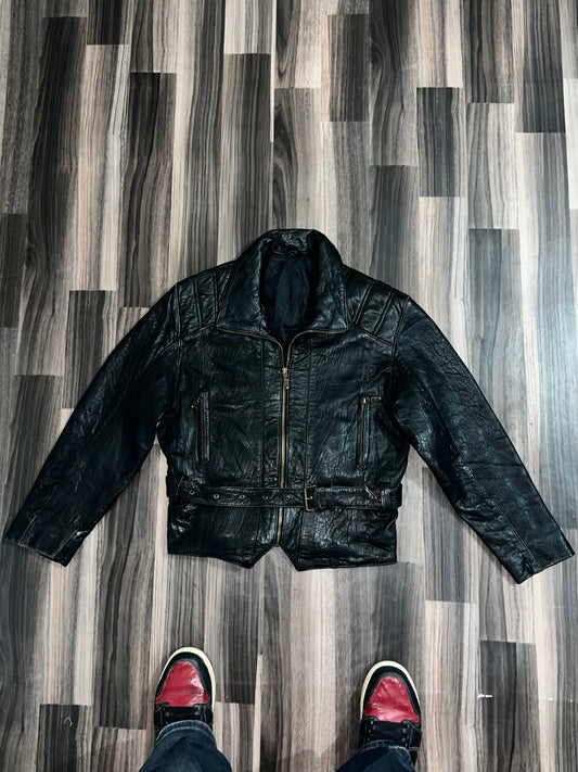 Z Premium Original Leather (S)