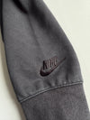 Nike Big Swoosh Crewneck Sweatshirt (M)