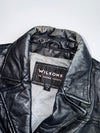 ZWilsons Original Leather (S/M)