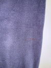 Lacoste Big Logo Spellout Sweatpants (W:28) (L:36)