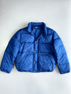 Polo Ralph Lauren Original down Feather Puffer Jacket (XL)