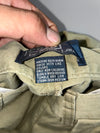 Polo by Ralph Lauren Pleated Khaki Pants (W:28 |L:35)