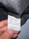 Adidas Lightweight Hooded Windbreaker Jacket (L)