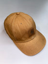 Vintage Carhartt Premium Hard Cotton Cap (Adjustable)