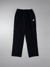 New Balance Black Track Pants (W:30) (L:40)
