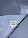 Polo Ralph Lauren Yarmouth Oxford Shirt(XL)