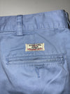 Polo Ralph Lauren “Tyler Short” Pleated Chino Shorts (W:37) (L:22)