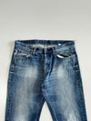 Big Star Brandon Jeans (W:36|L:43)