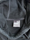 Puma x Mornington Soccer Club Black Hoodie (L)