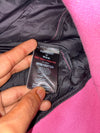 Superdry Pink Quilted Puffer jacket Women’s (S)