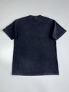 Vintage Graphic Printed Premium T-Shirt (M)