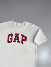 Vintage Gap Premium Original T-Shirt (XL)