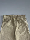Carhartt Newel Pant Organic Cotton Chino (W:30|L:41)