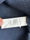 GAP | Arch Logo Hoodie (M)