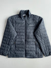 Columbia Turbodown Puffer Jacket(Xl)