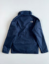 The North Face Gore-Tex Snow Jacket (M)