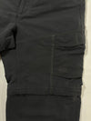 The North Face Utility Cargo Technical Pants (W:38) (L:42.5)