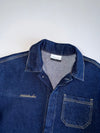 ZStudio 1993 Premium Denim Jacket (L/XL)