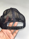 Elephant’s Brothers Premium Cap (Adjustable Fit)