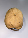 Vintage Carhartt Premium Hard Cotton Cap (Adjustable)