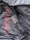 Alpinestars Armored Textile Motorcycle Jacket (Paded) (XL)