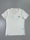 The North Face FlashDry Joshua Tree Graphic Tee (XS)