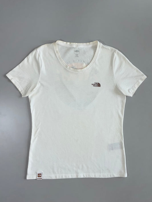 The North Face FlashDry Joshua Tree Graphic Tee (XS)