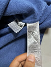 Levi's Made & Crafted Blank Crewneck Sweatshirt (2XL/3XL)