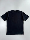Carhartt K87 Original Fit Pocket Tee (M/L)