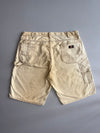 Dickies Vintage Carpenter Shorts (W:40) (L:23.5)