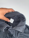 Reebok Vintage Pocket Polo Shirt (XL)