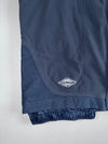 Columbia Omni-Heat Snow Pant  (W:38|L:45)