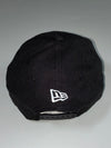 TaylorMade Textured Golf Cap (Adjustable)