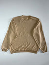 Adidas Crewneck Sweatshirt (XL)
