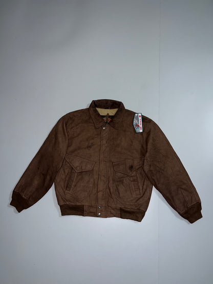 ZSuper Premium Original Leather (L)