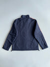 Adidas Track Jacket (M)