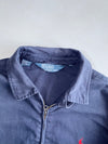 Polo Ralph Lauren Premium Classic Harrington Jacket (L)