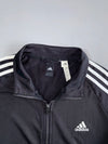 Vintage Adidas Premium Original Track Jacket (L)