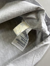 Tommy Hilfiger Premium Original Shirt (XL)