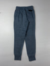 Jordan Heather Grey Fleece Tech Joggers (W:29) (L:40)