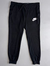 Nike Sportswear Fleece Joggers (W:36) (L:37)