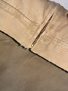 Polo by Ralph Lauren Harrington Jacket (XL)